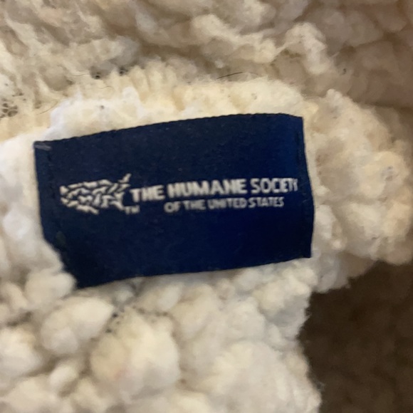 Cozy Dog Sweater - Picture 6 of 6